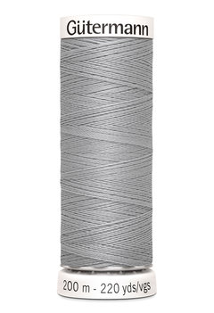 GUTERMANN 200M-38
