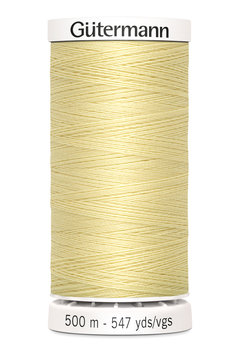 GUTERMANN 500M-325 GUTERMANN 500M-325