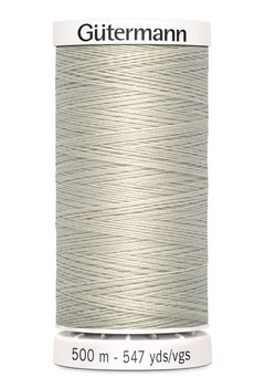 GUTERMANN 500M-299 GUTERMANN 500M-299