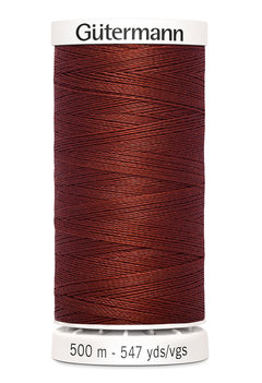 GUTERMANN 500M-227 GUTERMANN 500M-227