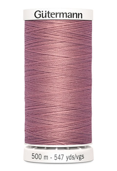 GUTERMANN 500M-473 GUTERMANN 500M-473
