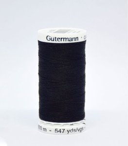 GUTERMANN 500M-665 GUTERMANN 500M-665