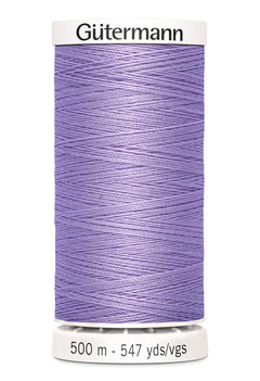 GUTERMANN 500M-158 GUTERMANN 500M-158