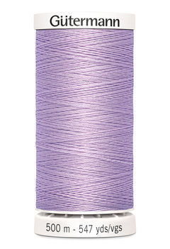 GUTERMANN 500M-441 GUTERMANN 500M-441