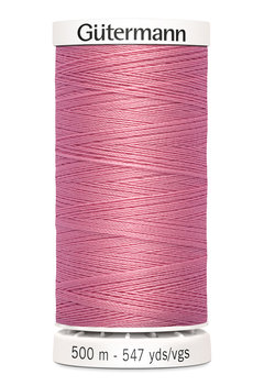 GUTERMANN 500M-889 GUTERMANN 500M-889