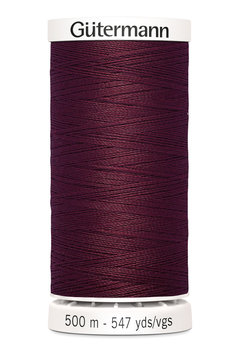 GUTERMANN 500M-369