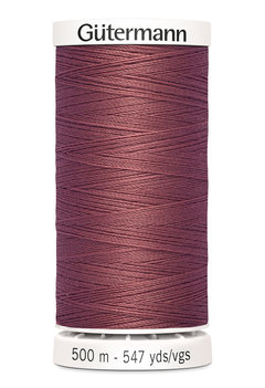 GUTERMANN 500M-474