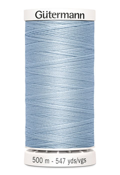 GUTERMANN 500M-75