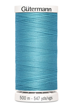 GUTERMANN 500M-714