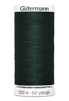 GUTERMANN 500M-472