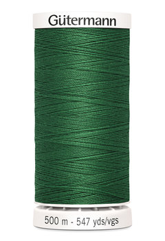 GUTERMANN 500M-237