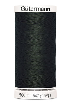 GUTERMANN 500M-304