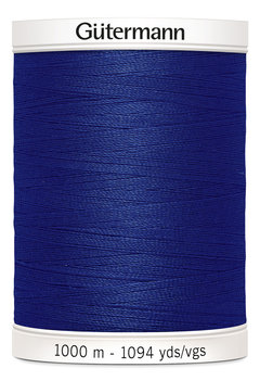 GUTERMANN 1000M-310