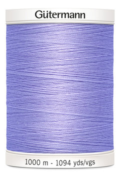 GUTERMANN 1000M-158
