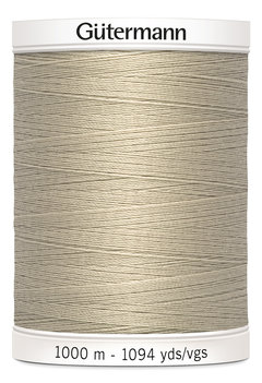 GUTERMANN 1000M-722