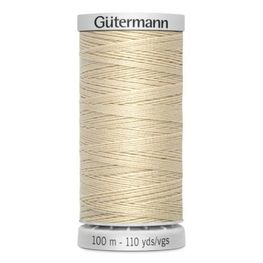 GUTERMANN 100M EXTRA STERK-414 GUTERMANN 100M EXTRA STERK-414