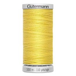 GUTERMANN 100M EXTRA STERK-327 GUTERMANN 100M EXTRA STERK-327