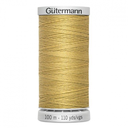 GUTERMANN 100M EXTRA STERK-893 GUTERMANN 100M EXTRA STERK-893