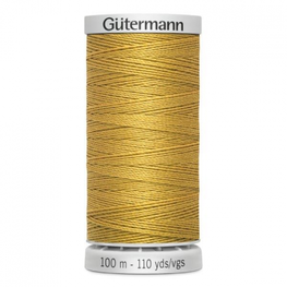 GUTERMANN 100M EXTRA STERK-968 GUTERMANN 100M EXTRA STERK-968