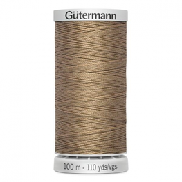 GUTERMANN 100M EXTRA STERK-139 GUTERMANN 100M EXTRA STERK-139