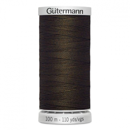 GUTERMANN 100M EXTRA STERK-406 GUTERMANN 100M EXTRA STERK-406