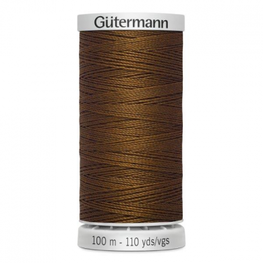 GUTERMANN 100M EXTRA STERK-650 GUTERMANN 100M EXTRA STERK-650