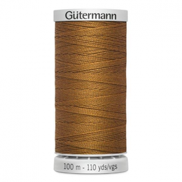 GUTERMANN 100M EXTRA STERK-448 GUTERMANN 100M EXTRA STERK-448
