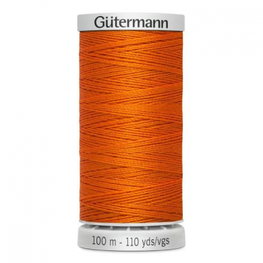 GUTERMANN 100M EXTRA STERK-351 GUTERMANN 100M EXTRA STERK-351