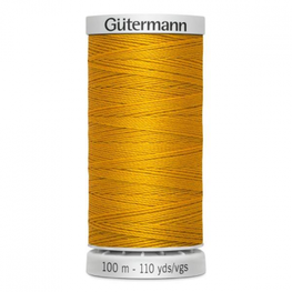 GUTERMANN 100M EXTRA STERK-362 GUTERMANN 100M EXTRA STERK-362