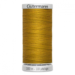 GUTERMANN 100M EXTRA STERK-412 GUTERMANN 100M EXTRA STERK-412