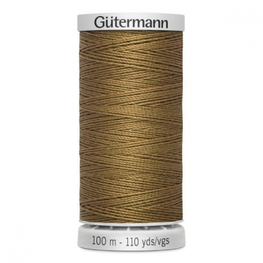 GUTERMANN 100M EXTRA STERK-887 GUTERMANN 100M EXTRA STERK-887