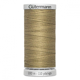GUTERMANN 100M EXTRA STERK-265 GUTERMANN 100M EXTRA STERK-265