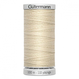 GUTERMANN 100M EXTRA STERK-169 GUTERMANN 100M EXTRA STERK-169