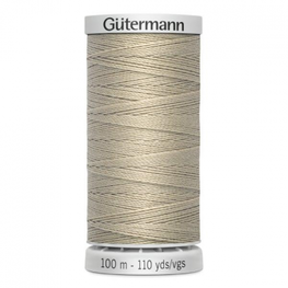 GUTERMANN 100M EXTRA STERK-722 GUTERMANN 100M EXTRA STERK-722
