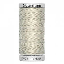 GUTERMANN 100M EXTRA STERK-299 GUTERMANN 100M EXTRA STERK-299
