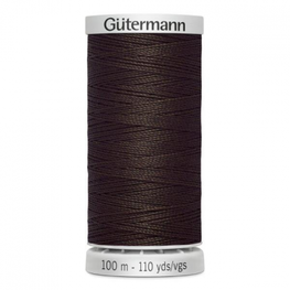 GUTERMANN 100M EXTRA STERK-696 GUTERMANN 100M EXTRA STERK-696