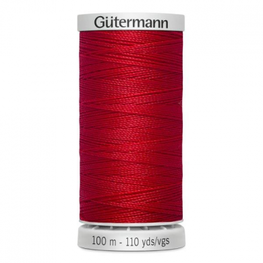 GUTERMANN 100M EXTRA STERK-156 GUTERMANN 100M EXTRA STERK-156