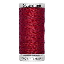 GUTERMANN 100M EXTRA STERK-46 GUTERMANN 100M EXTRA STERK-46