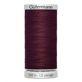 GUTERMANN 100M EXTRA STERK-369 GUTERMANN 100M EXTRA STERK-369