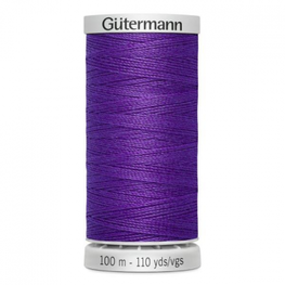 GUTERMANN 100M EXTRA STERK-392