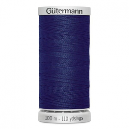 GUTERMANN 100M EXTRA STERK-339
