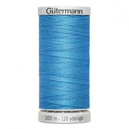 GUTERMANN 100M EXTRA STERK-197