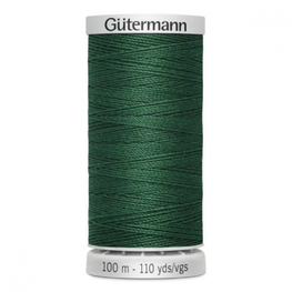 GUTERMANN 100M EXTRA STERK-340