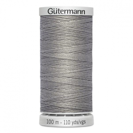 GUTERMANN 100M EXTRA STERK-40