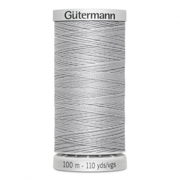 GUTERMANN 100M EXTRA STERK-38