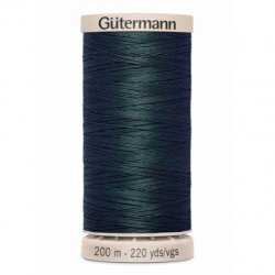 GUTERMANN 200M HAND QUILTGAREN 8113