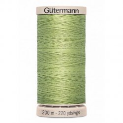 GUTERMANN 200M HAND QUILTGAREN 9837