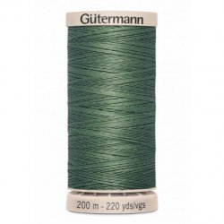 GUTERMANN 200M HAND QUILTGAREN 8724