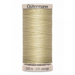 GUTERMANN 200M HAND QUILTGAREN 928