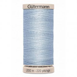 GUTERMANN 200M HAND QUILTGAREN 6217